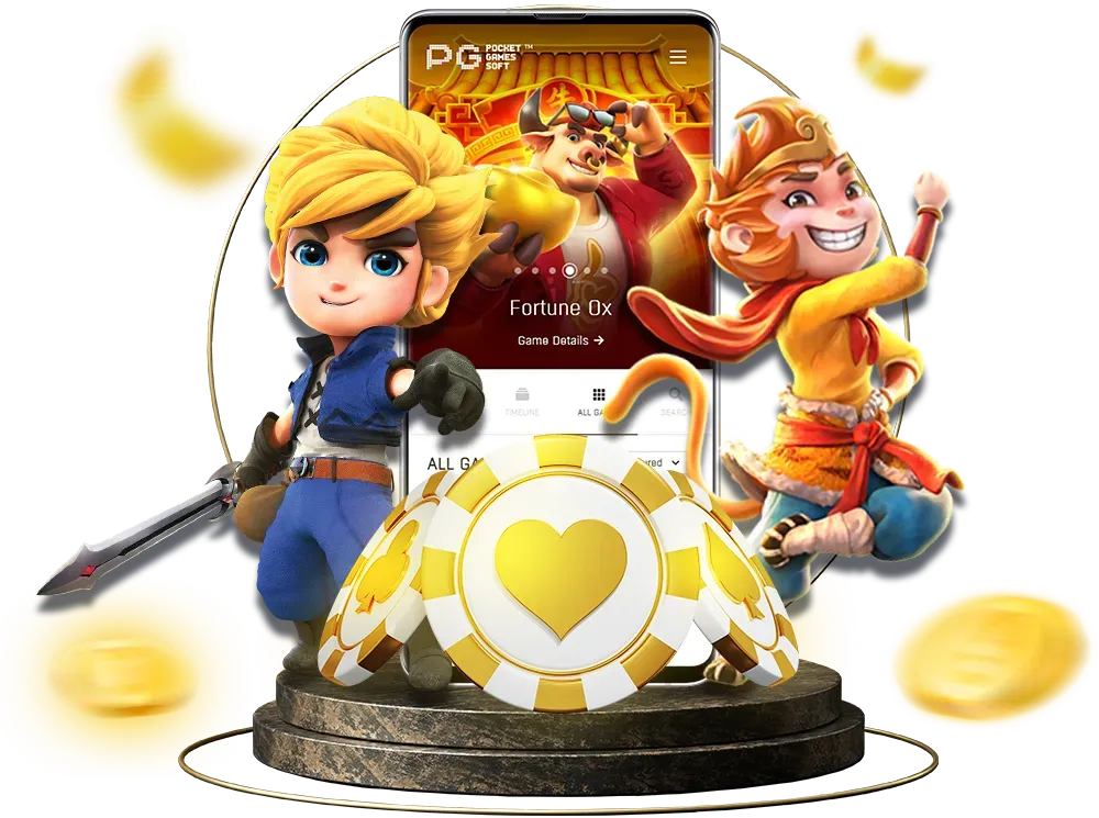 m39สล็อต slot